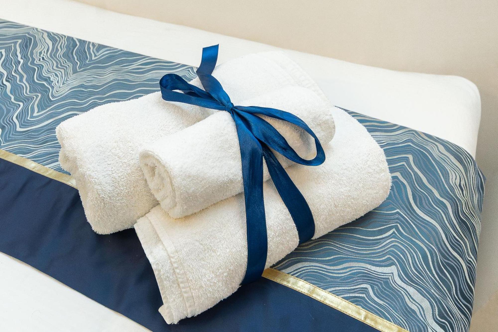 Vittorioveneto126 Bed & Breakfast La Spezia Exterior photo
